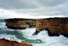 2000 - Australie 067T